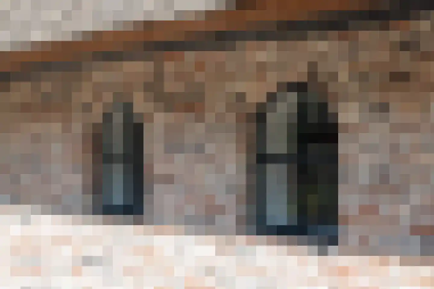Hoofdstraat 17 Ekehaar thumbnail 82