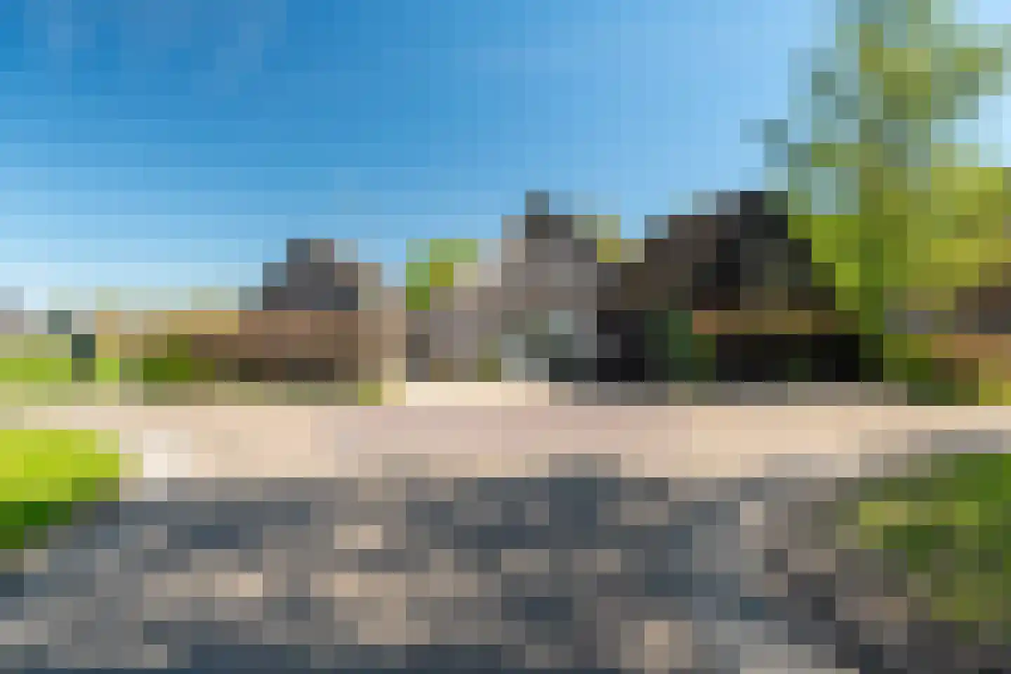 Hoofdstraat 17 Ekehaar thumbnail 87