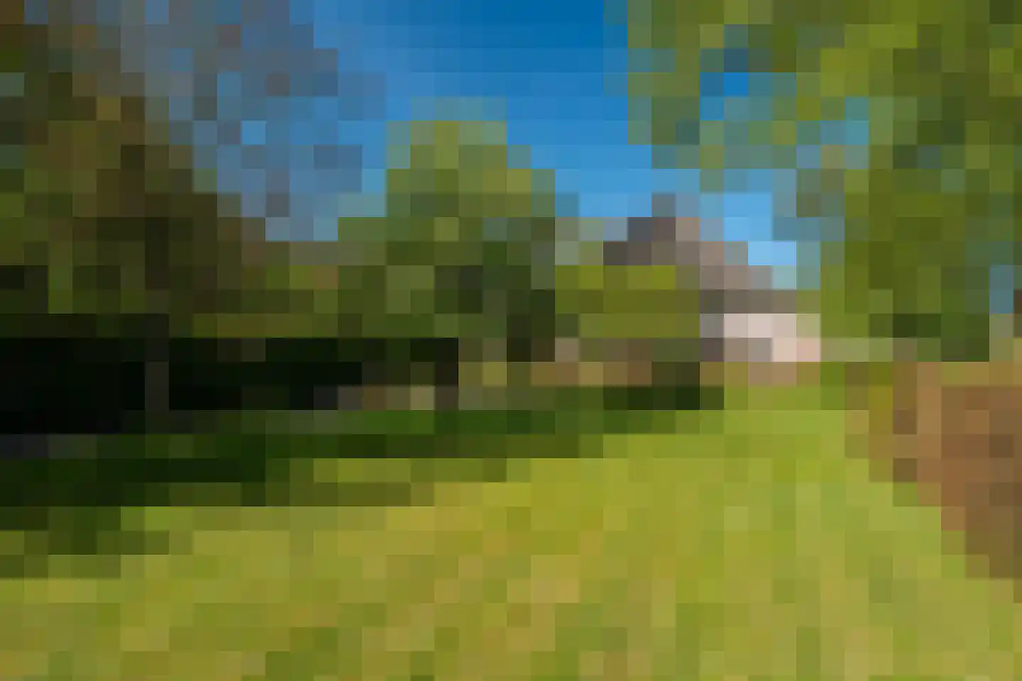 Hoofdstraat 17 Ekehaar thumbnail 9