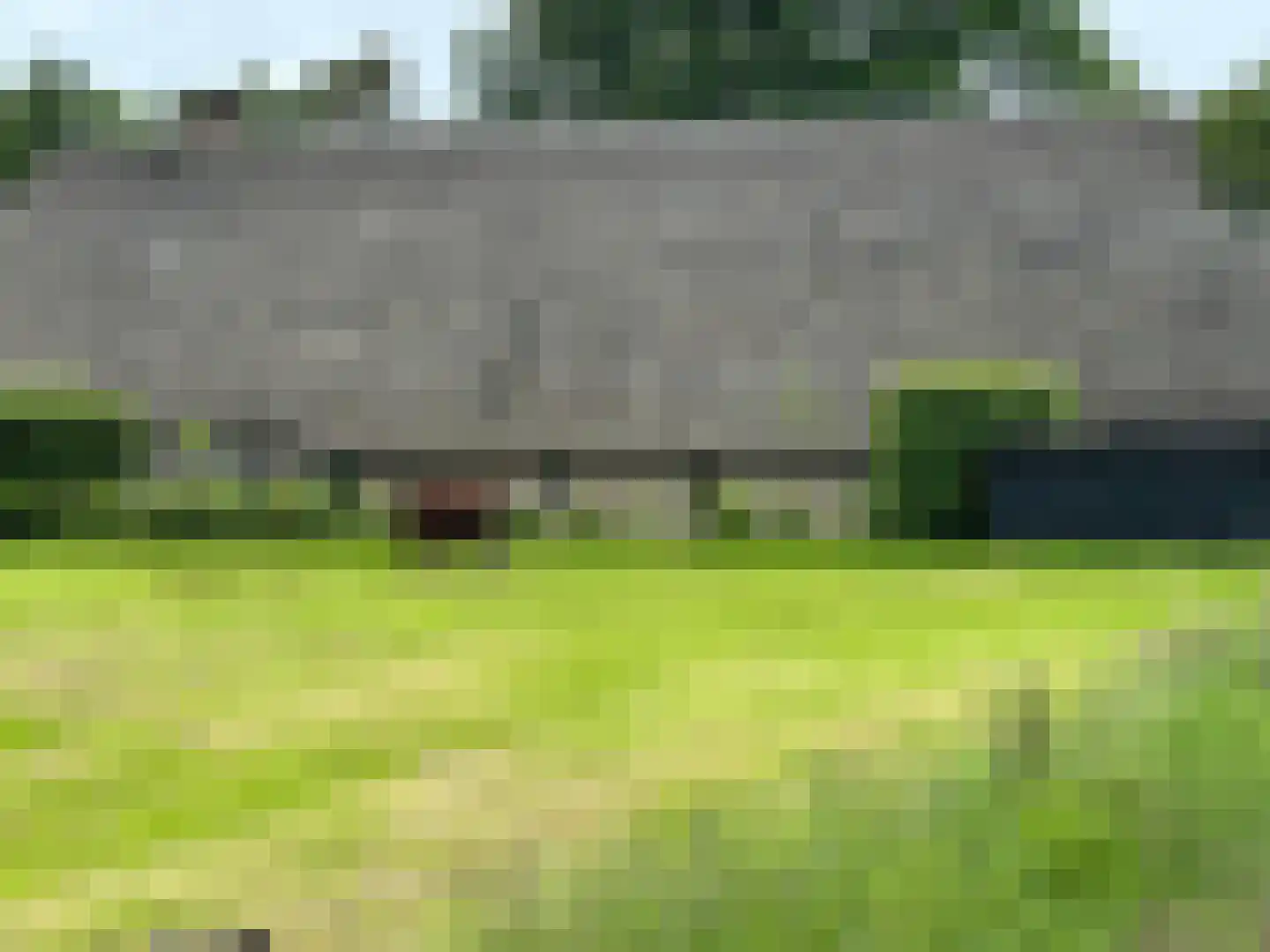 Hoofdstraat 17 Ekehaar thumbnail 91