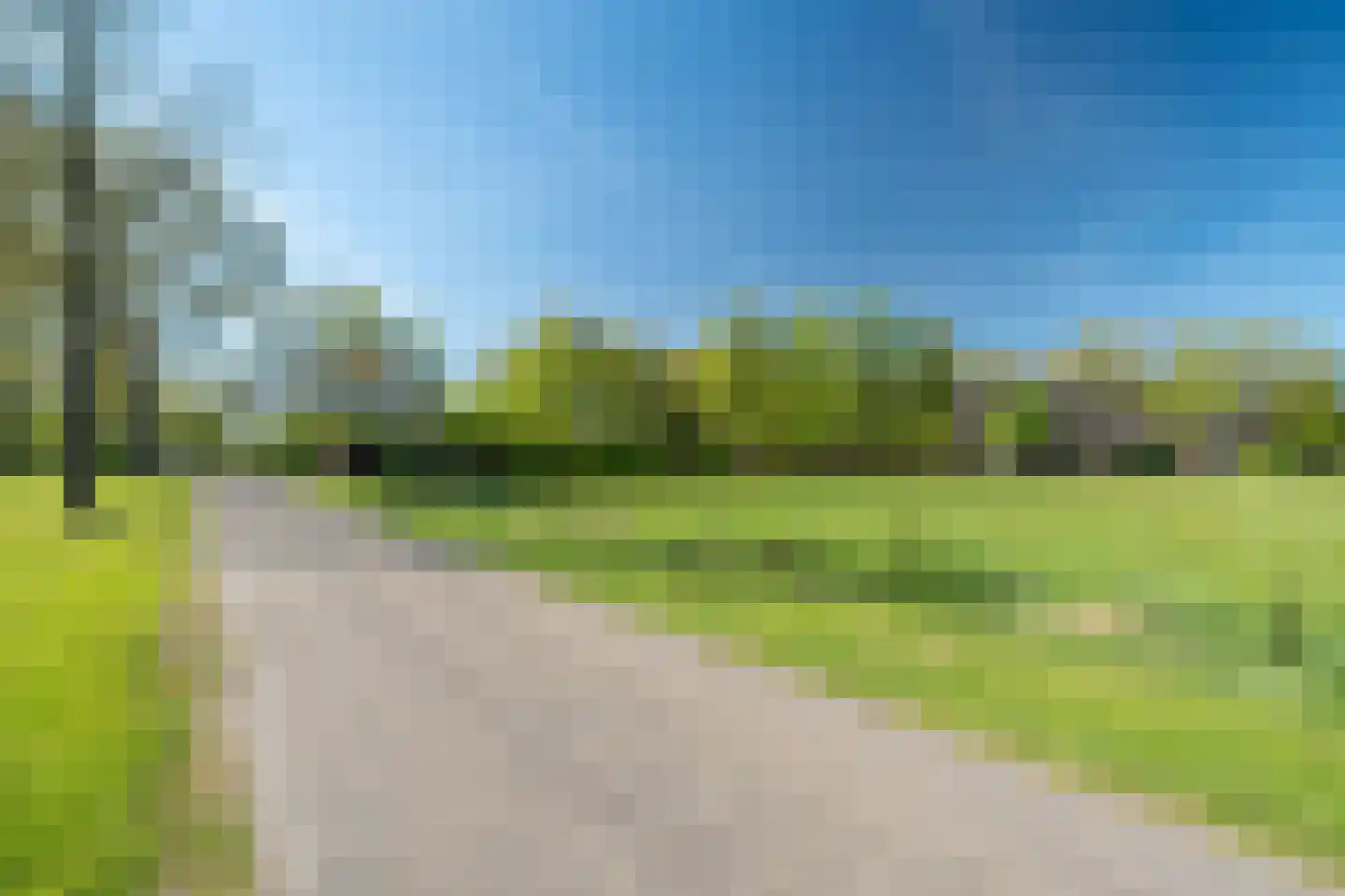 Hoofdstraat 17 Ekehaar thumbnail 95