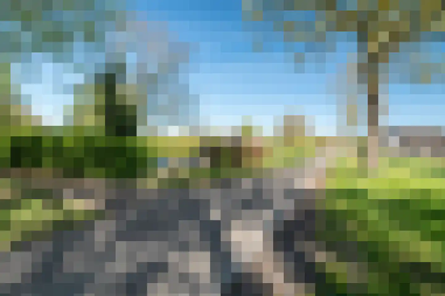 Hoofdstraat 17 Ekehaar thumbnail 96