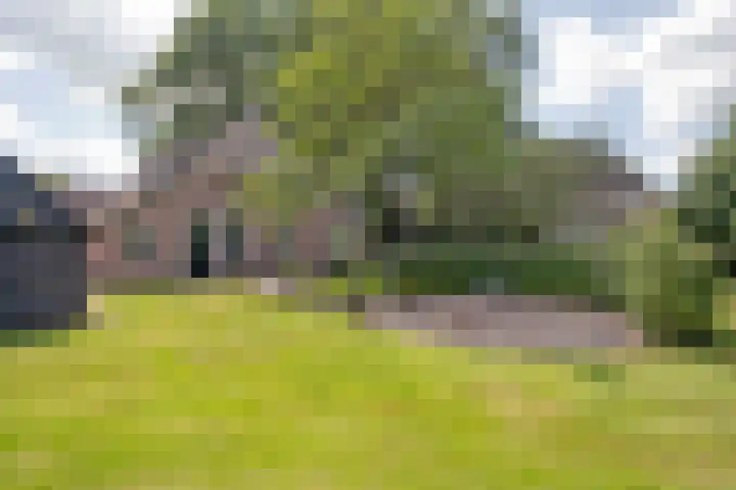 Hoofdstraat 17 Zwiggelte thumbnail 10