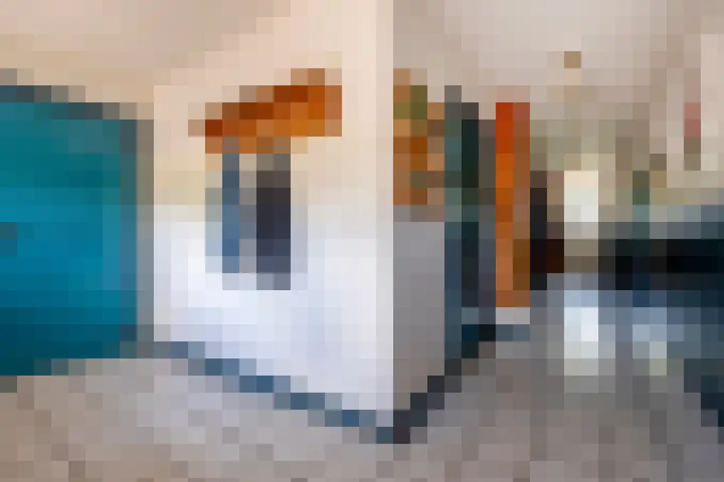 Hoofdstraat 17 Zwiggelte thumbnail 11