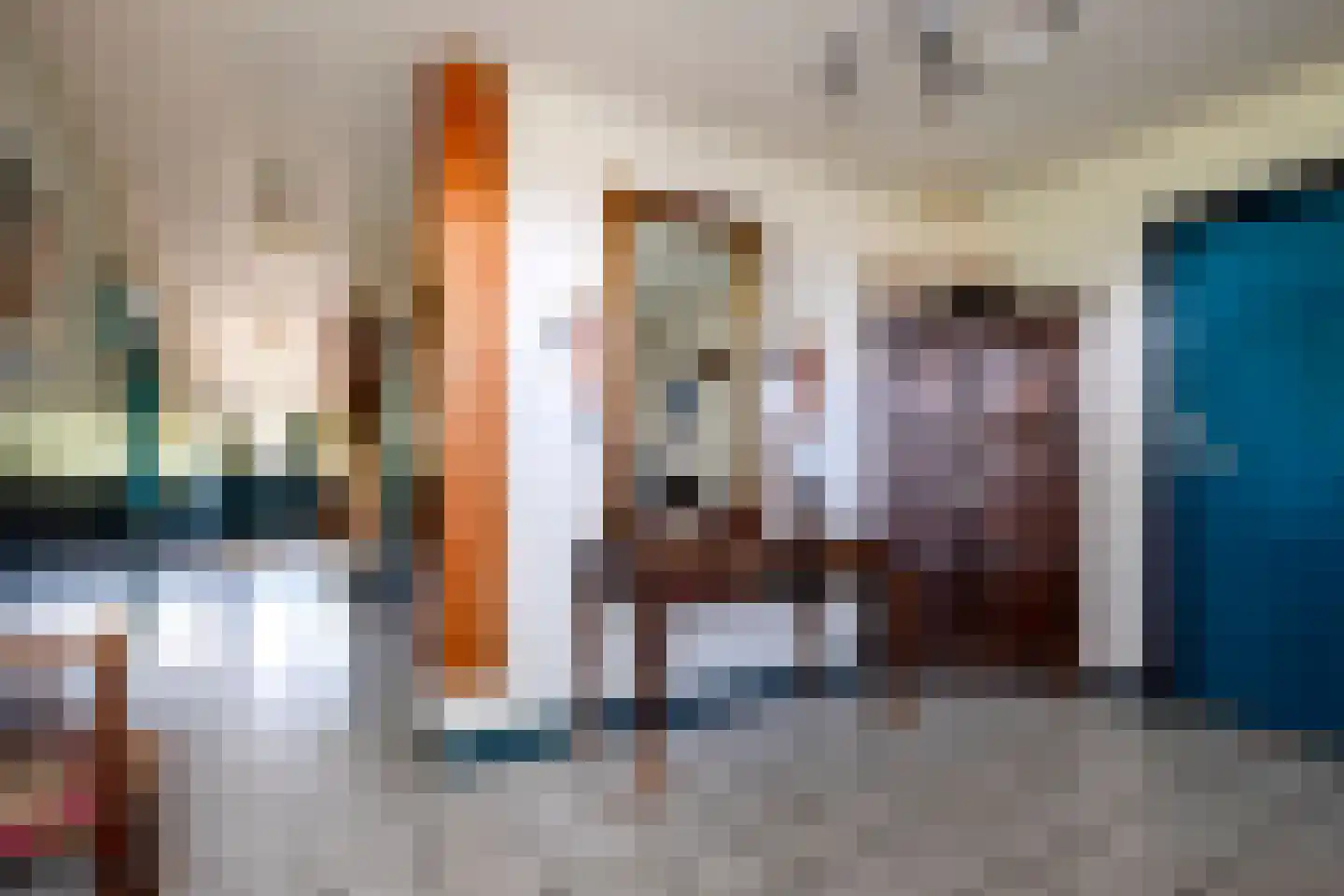 Hoofdstraat 17 Zwiggelte thumbnail 12