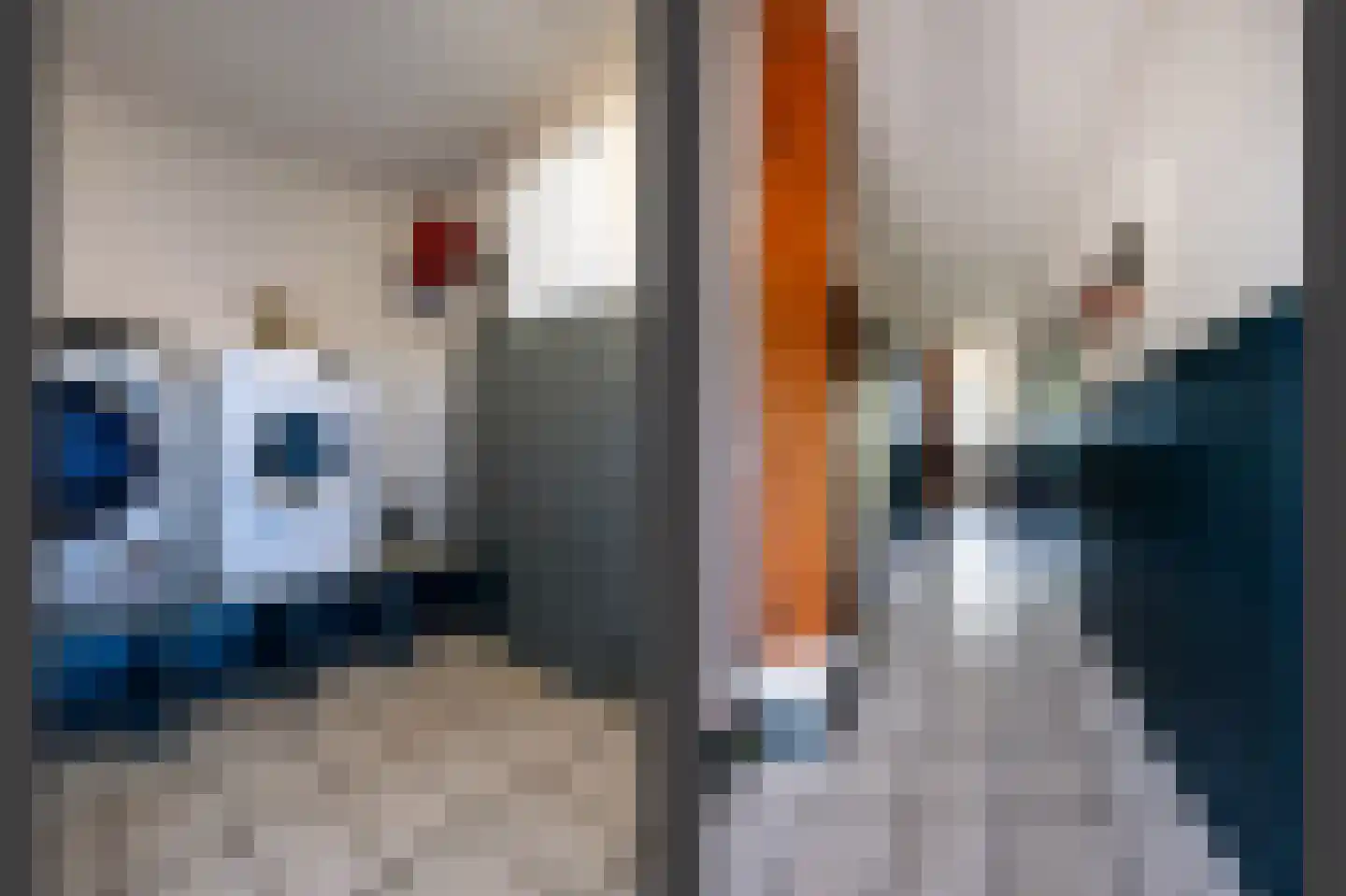 Hoofdstraat 17 Zwiggelte thumbnail 13