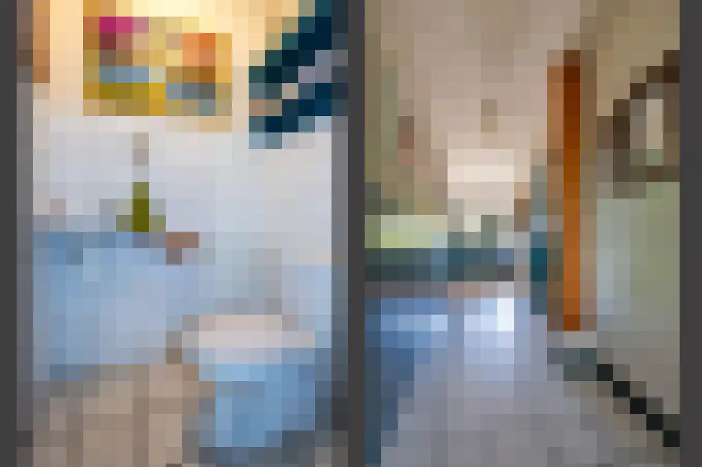 Hoofdstraat 17 Zwiggelte thumbnail 14