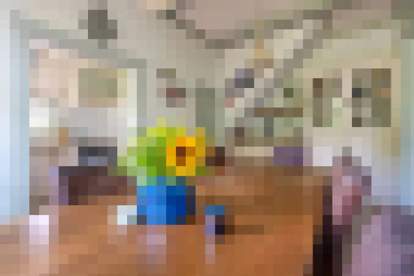 Hoofdstraat 17 Zwiggelte thumbnail 15