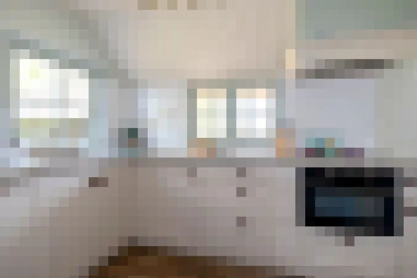 Hoofdstraat 17 Zwiggelte thumbnail 16