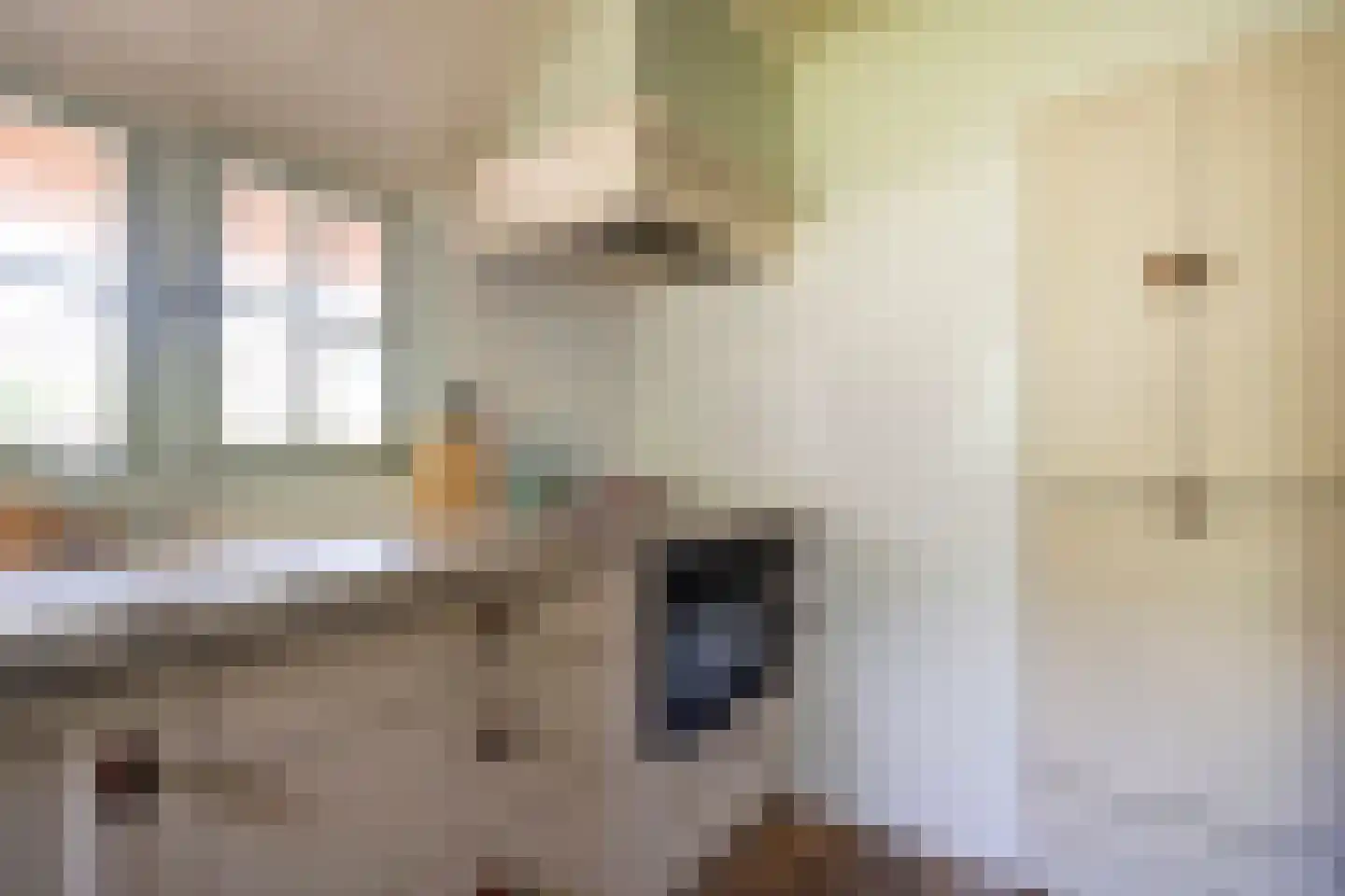 Hoofdstraat 17 Zwiggelte thumbnail 17