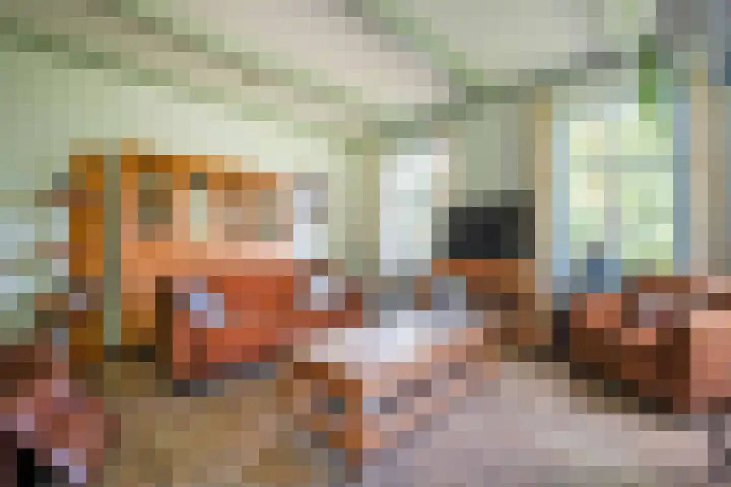 Hoofdstraat 17 Zwiggelte thumbnail 20