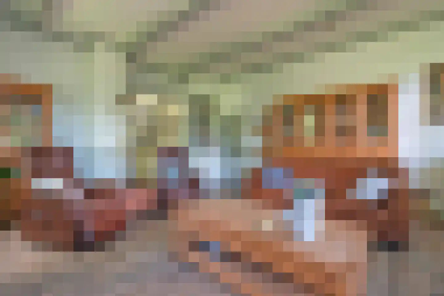 Hoofdstraat 17 Zwiggelte thumbnail 21