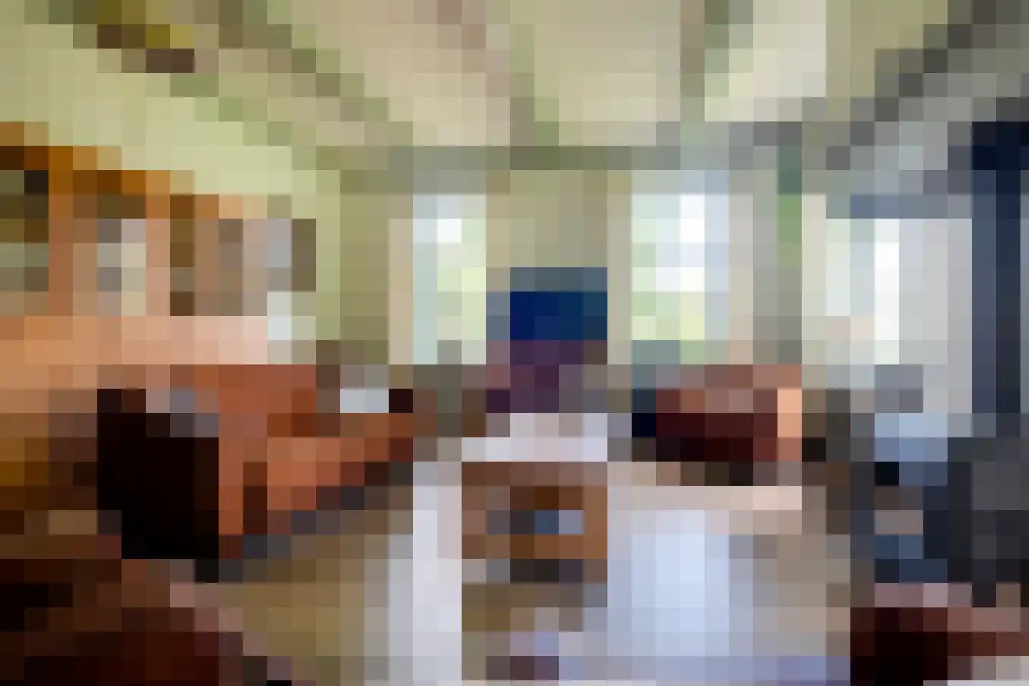 Hoofdstraat 17 Zwiggelte thumbnail 22