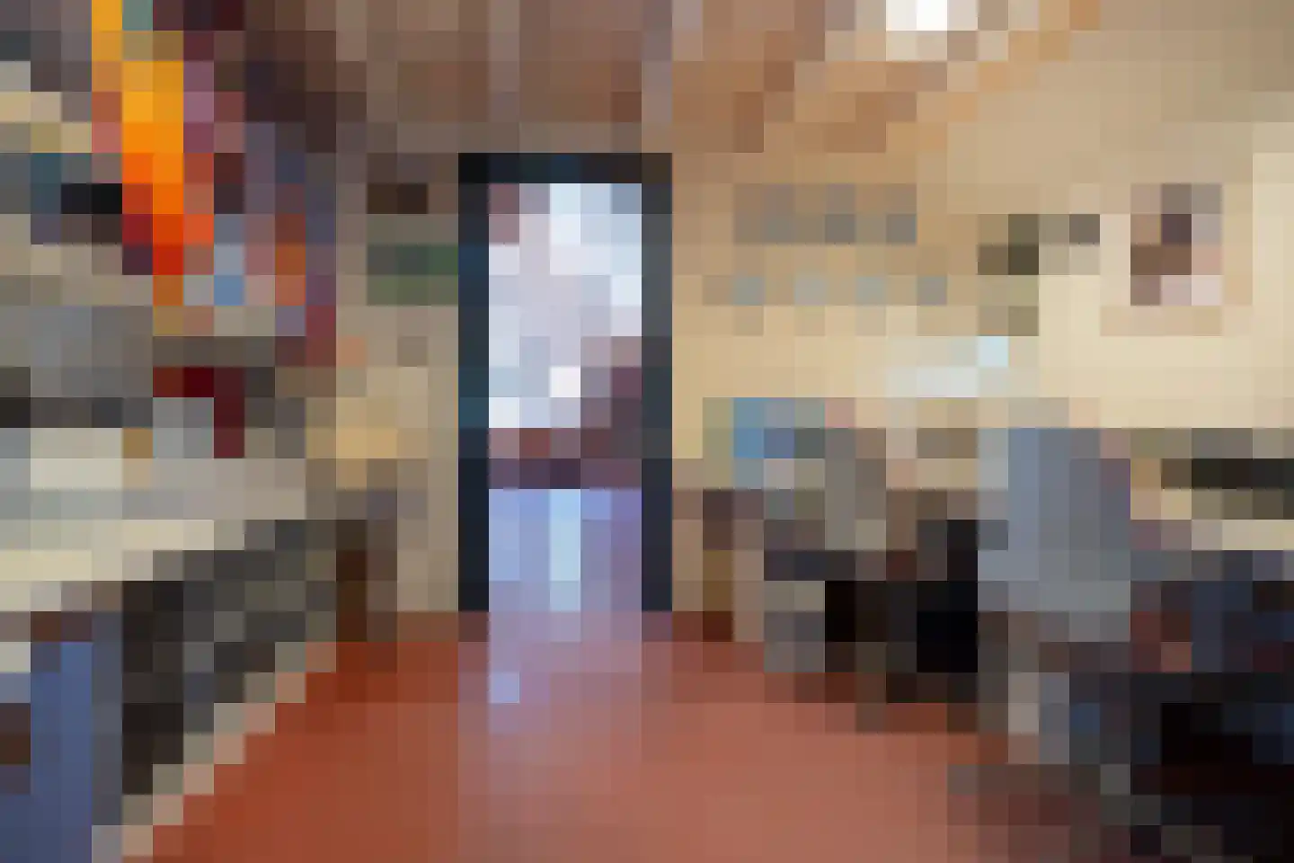 Hoofdstraat 17 Zwiggelte thumbnail 25
