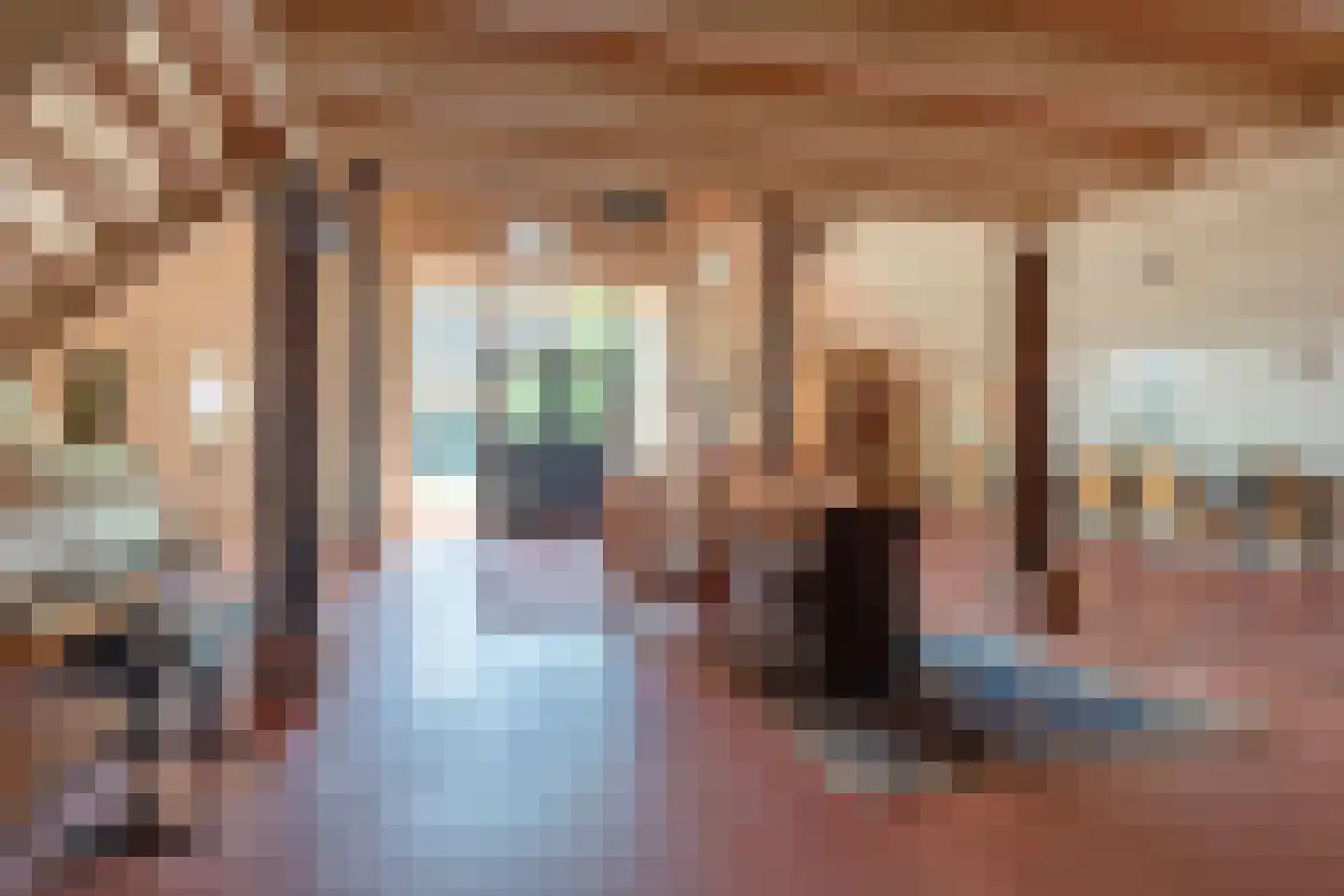Hoofdstraat 17 Zwiggelte thumbnail 26