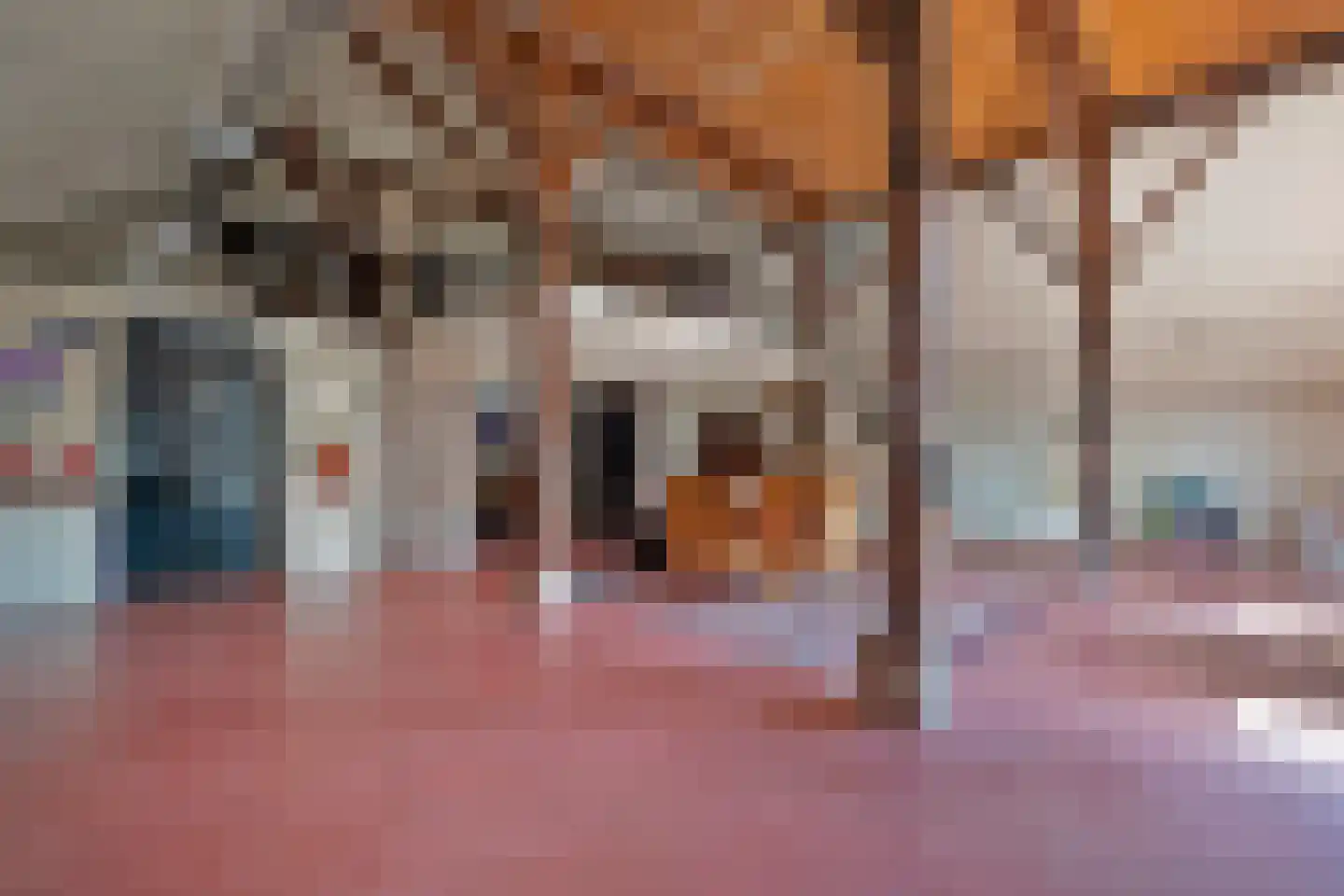 Hoofdstraat 17 Zwiggelte thumbnail 27