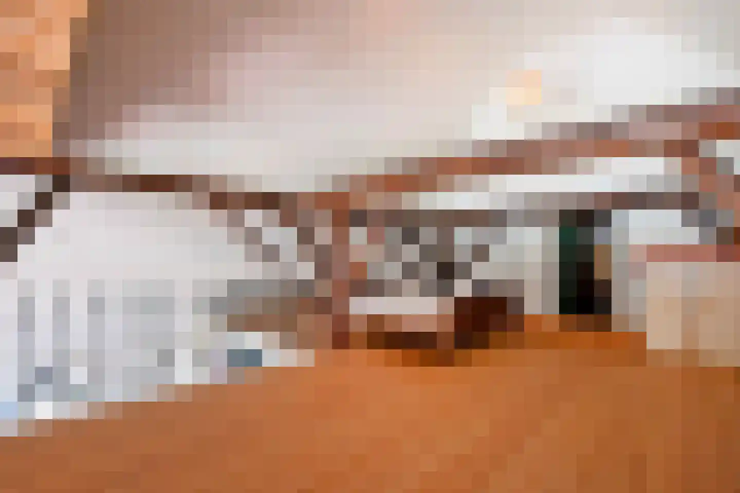 Hoofdstraat 17 Zwiggelte thumbnail 28