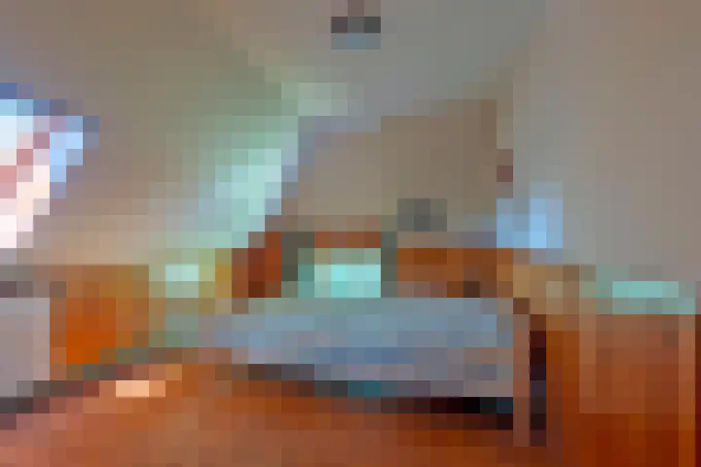 Hoofdstraat 17 Zwiggelte thumbnail 29