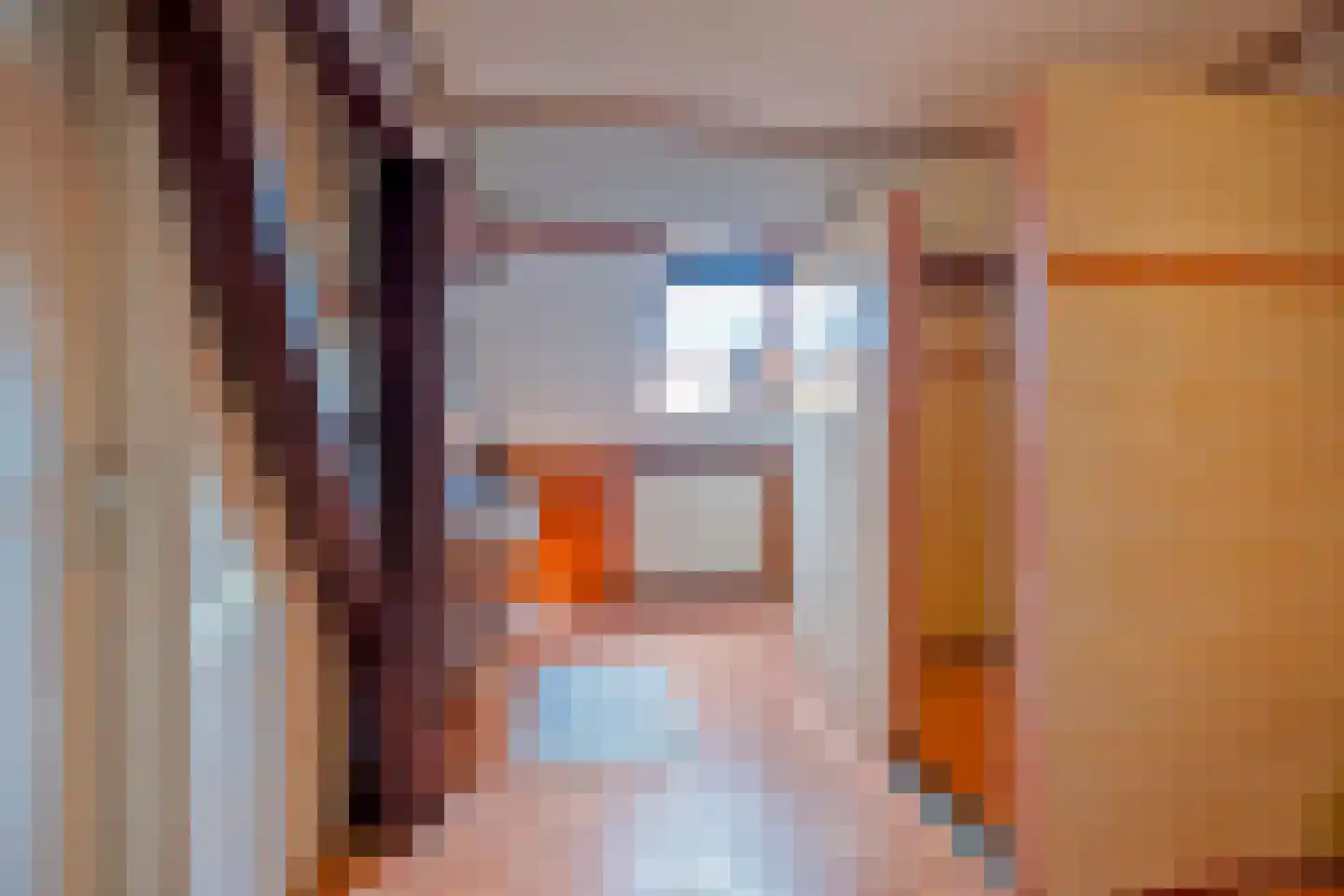 Hoofdstraat 17 Zwiggelte thumbnail 30