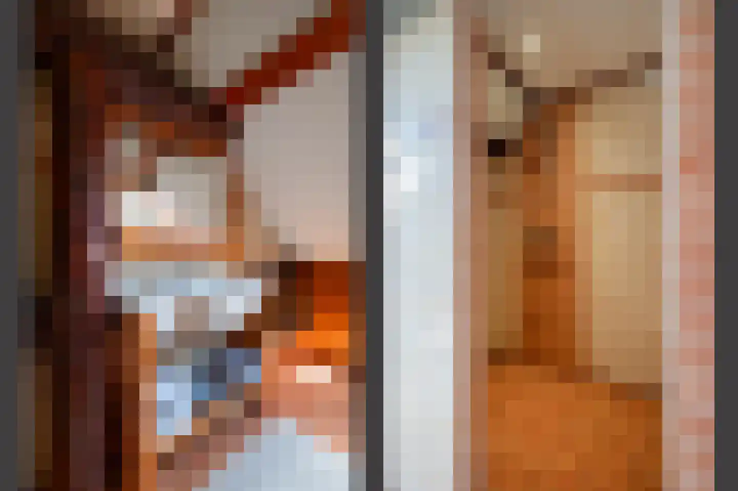 Hoofdstraat 17 Zwiggelte thumbnail 31