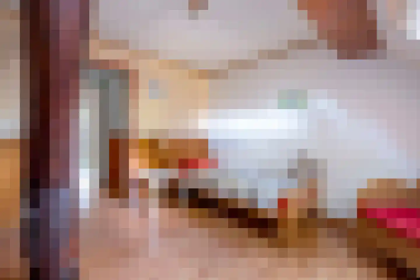 Hoofdstraat 17 Zwiggelte thumbnail 32