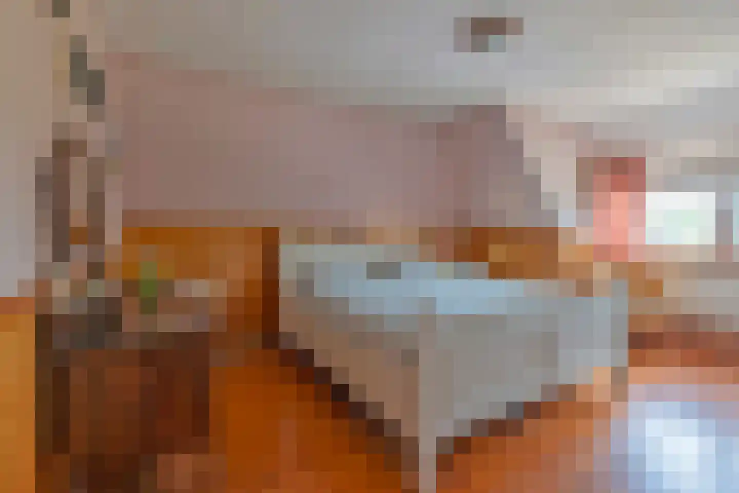 Hoofdstraat 17 Zwiggelte thumbnail 33