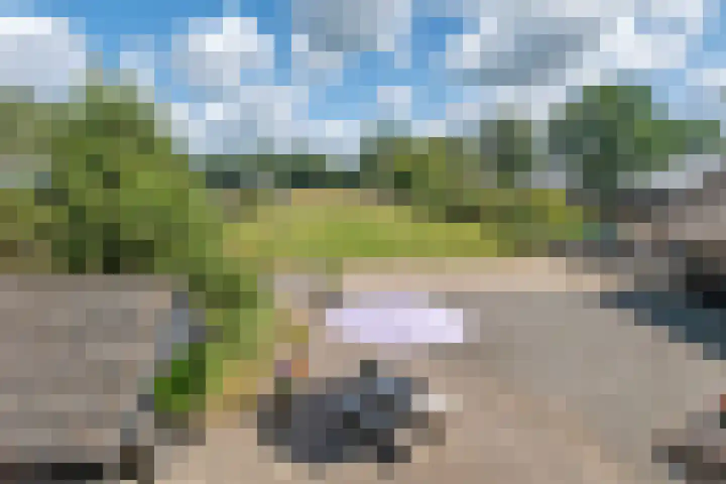 Hoofdstraat 17 Zwiggelte thumbnail 34