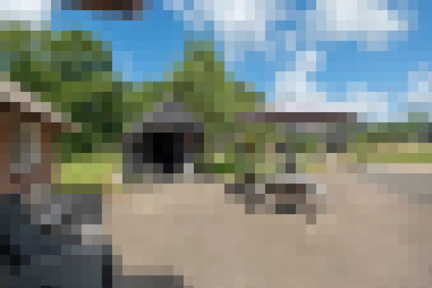 Hoofdstraat 17 Zwiggelte thumbnail 35