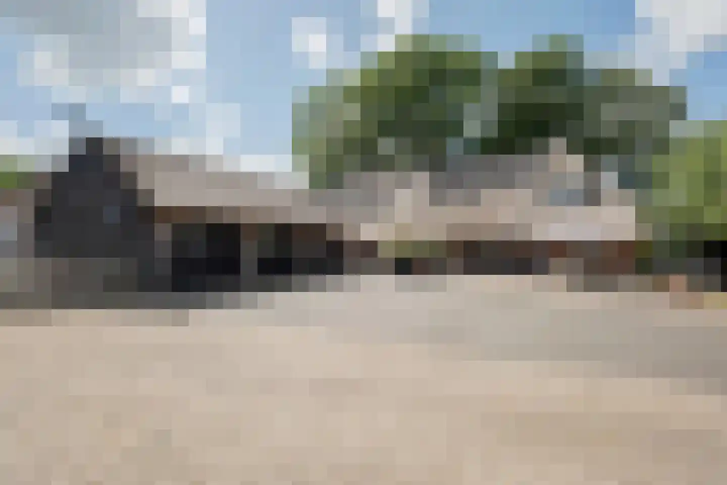 Hoofdstraat 17 Zwiggelte thumbnail 36