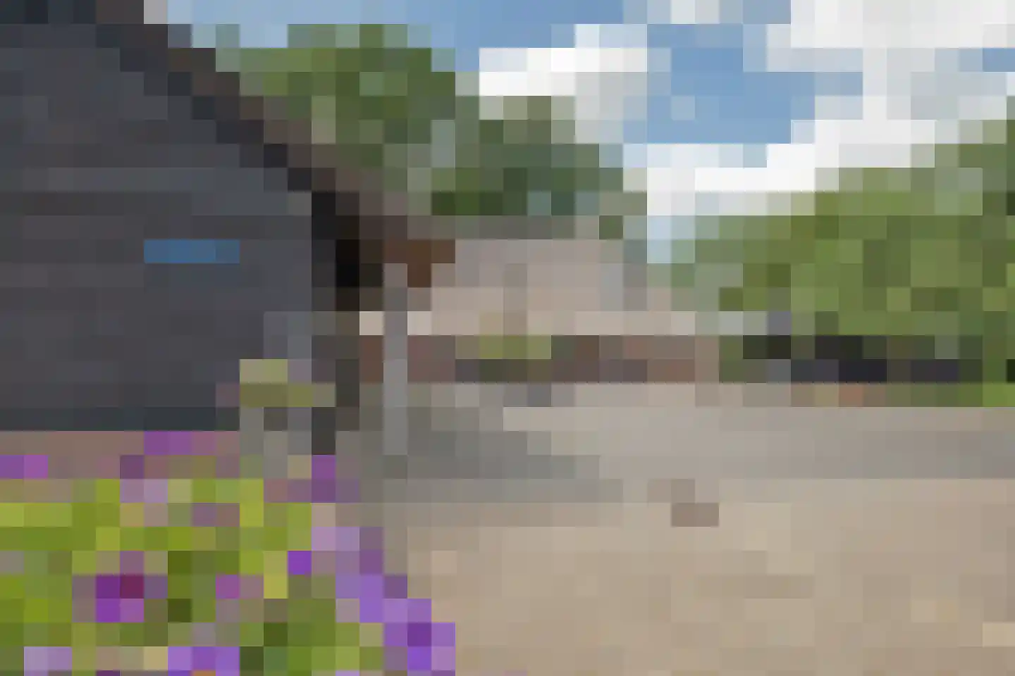 Hoofdstraat 17 Zwiggelte thumbnail 37