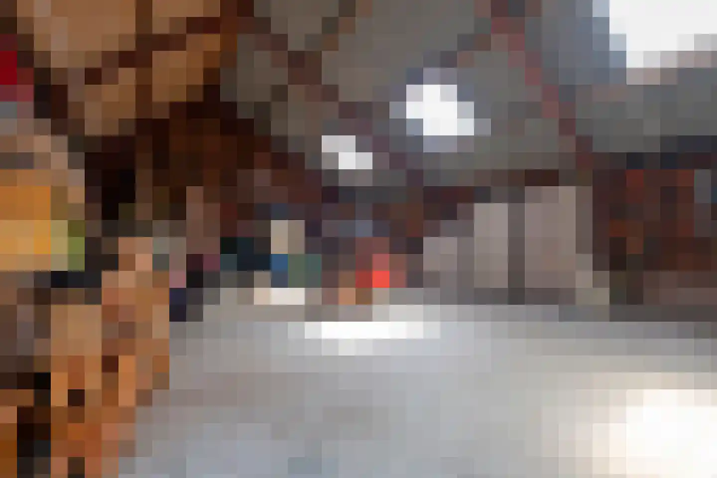 Hoofdstraat 17 Zwiggelte thumbnail 38