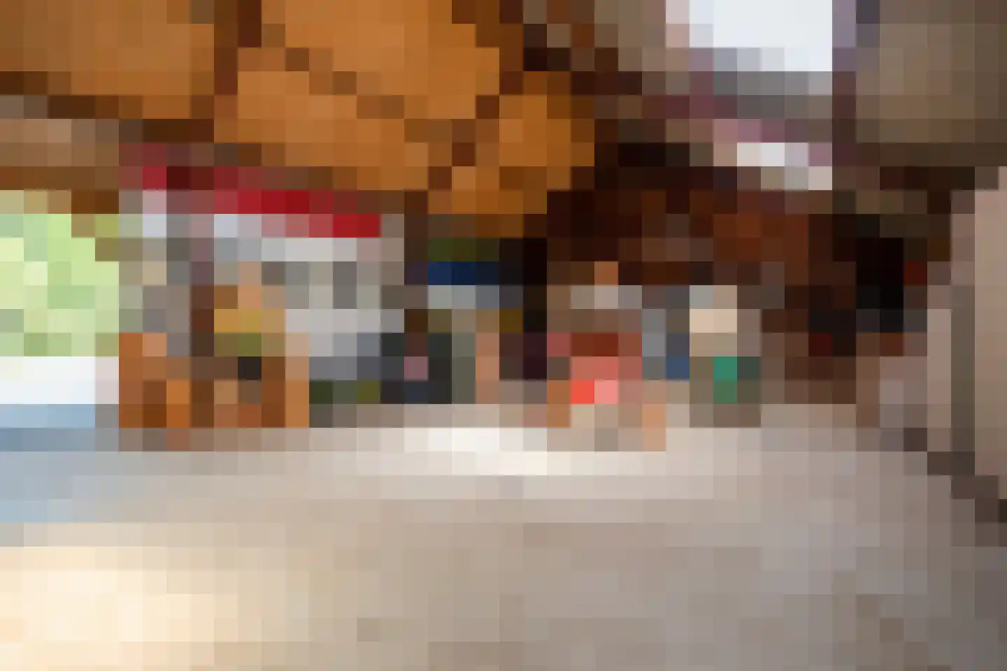 Hoofdstraat 17 Zwiggelte thumbnail 39