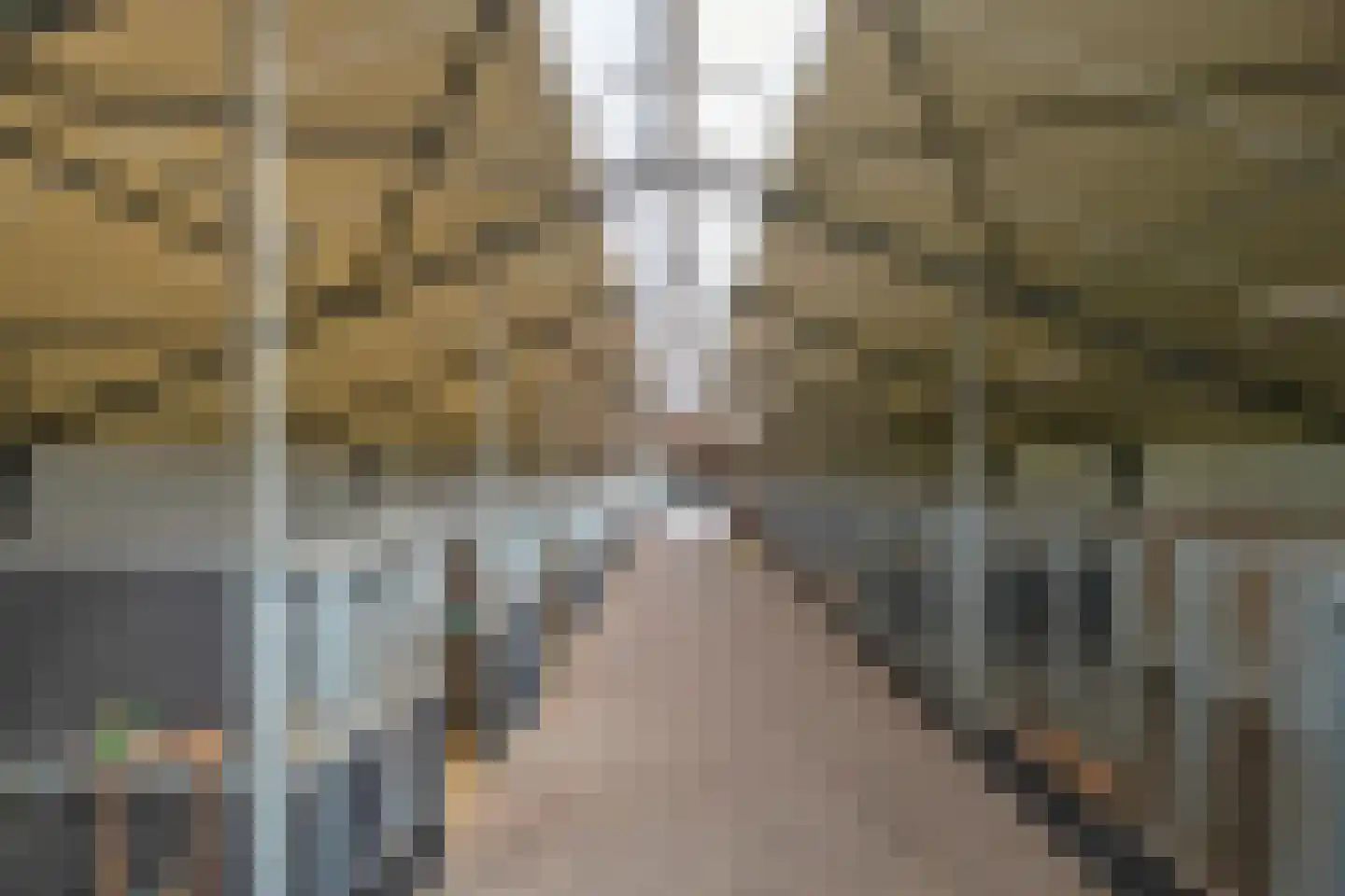 Hoofdstraat 17 Zwiggelte thumbnail 4