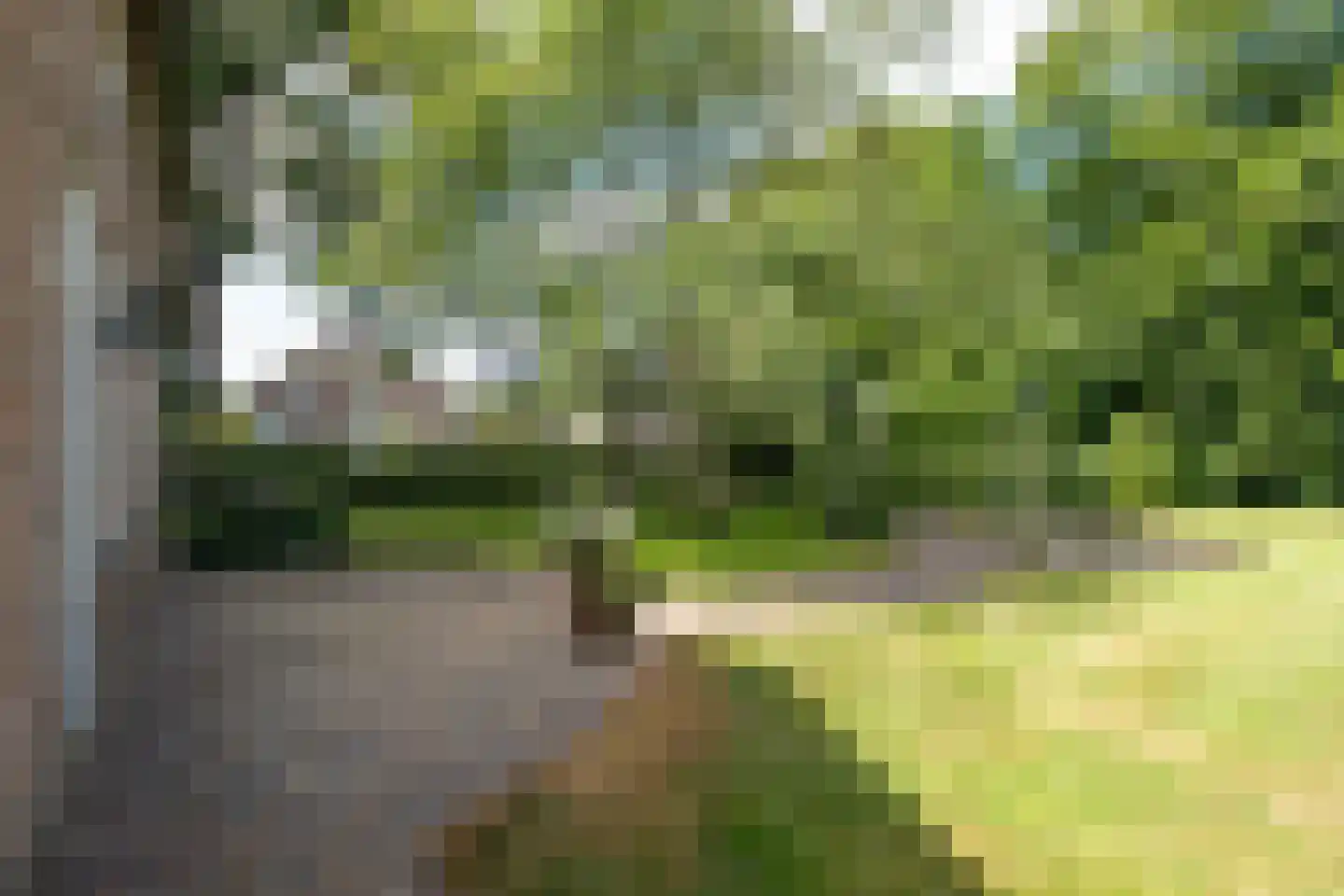 Hoofdstraat 17 Zwiggelte thumbnail 40