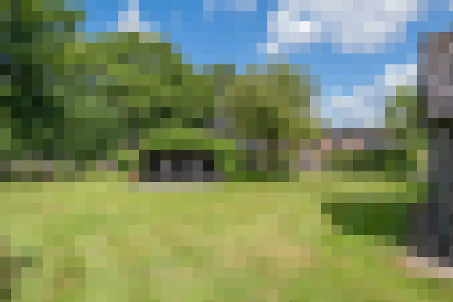 Hoofdstraat 17 Zwiggelte thumbnail 41