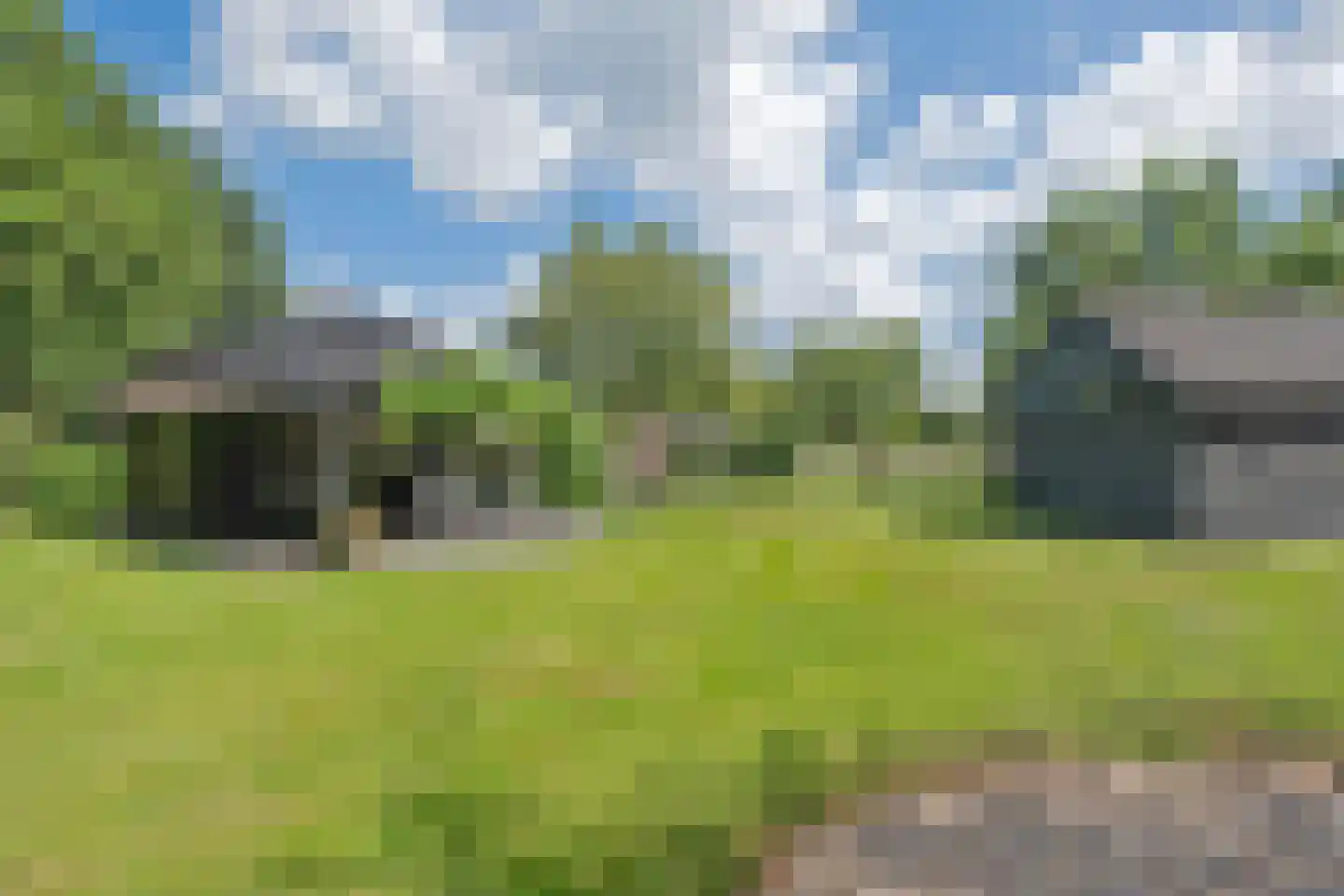 Hoofdstraat 17 Zwiggelte thumbnail 42