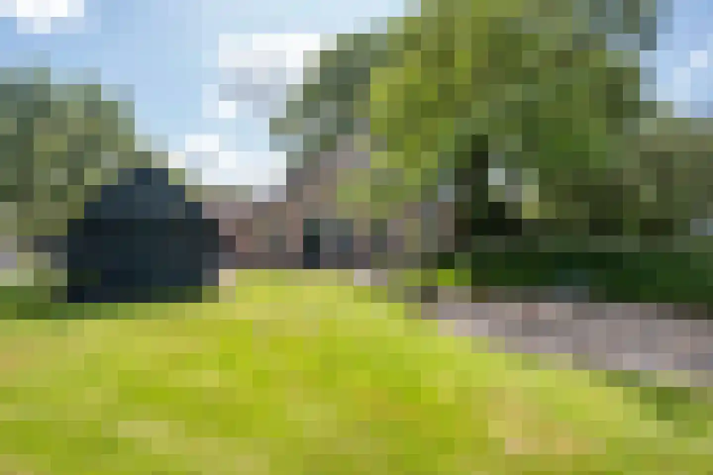 Hoofdstraat 17 Zwiggelte thumbnail 44