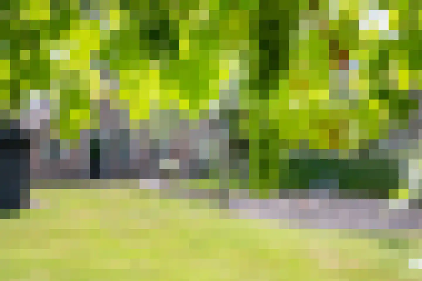 Hoofdstraat 17 Zwiggelte thumbnail 45