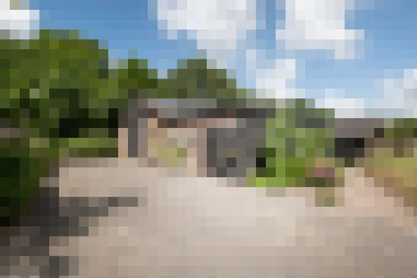 Hoofdstraat 17 Zwiggelte thumbnail 46