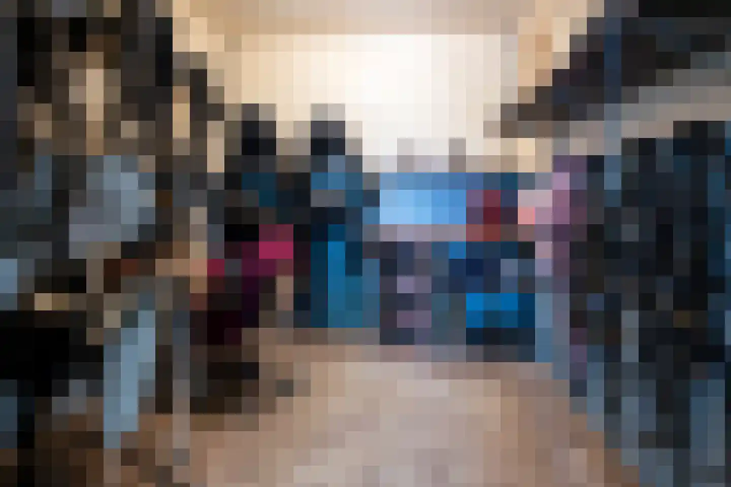 Hoofdstraat 17 Zwiggelte thumbnail 47