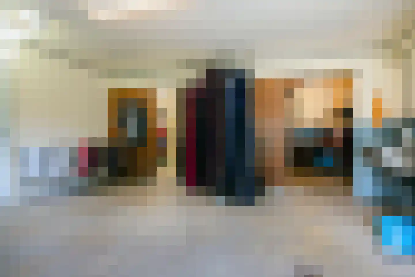 Hoofdstraat 17 Zwiggelte thumbnail 48