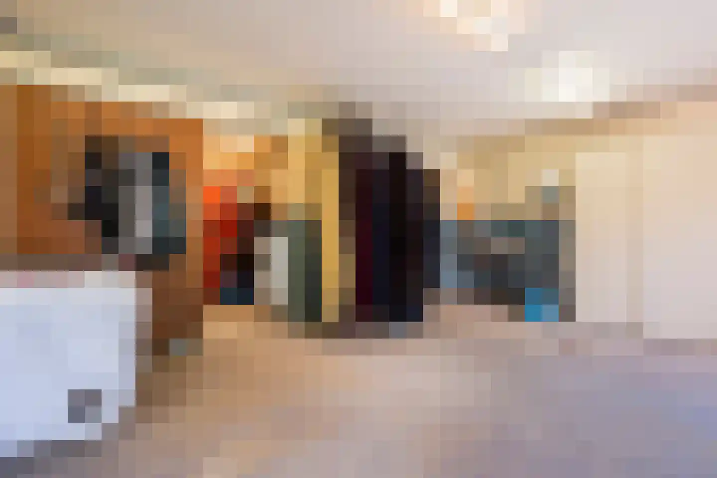 Hoofdstraat 17 Zwiggelte thumbnail 49