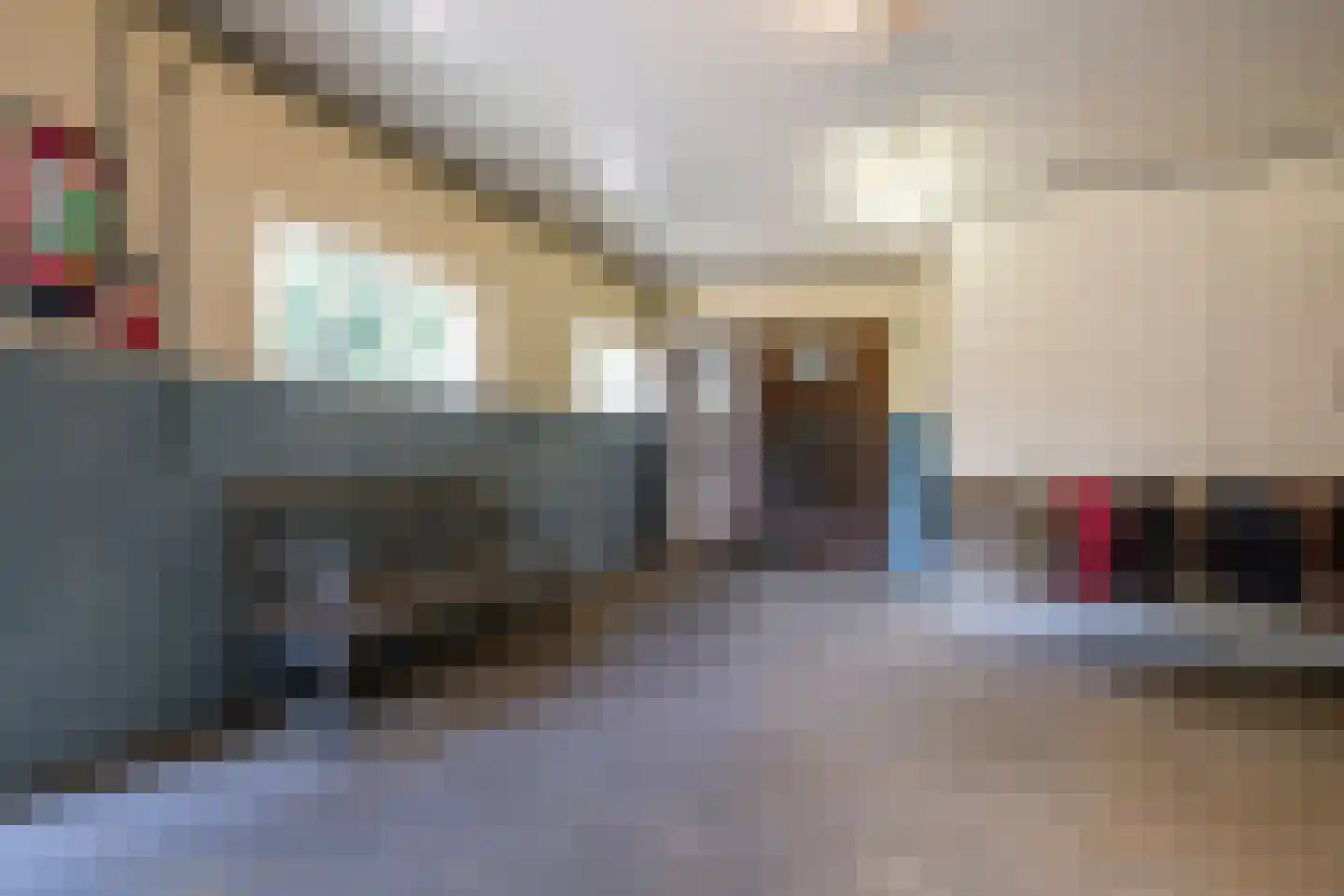 Hoofdstraat 17 Zwiggelte thumbnail 50