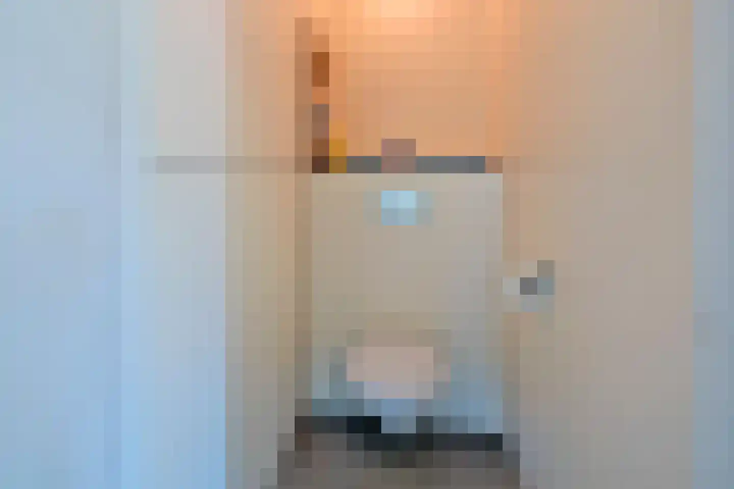 Hoofdstraat 17 Zwiggelte thumbnail 51