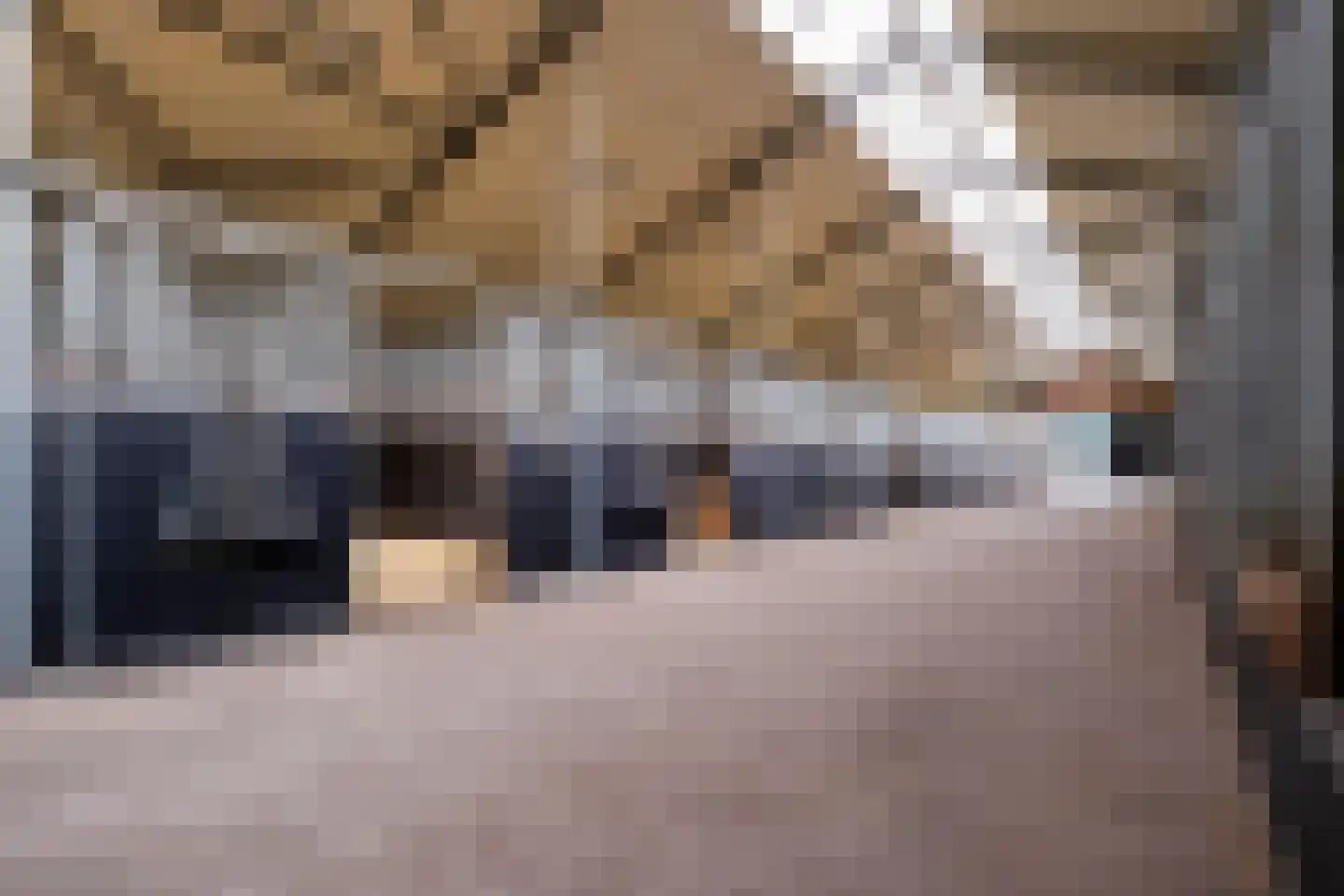Hoofdstraat 17 Zwiggelte thumbnail 52