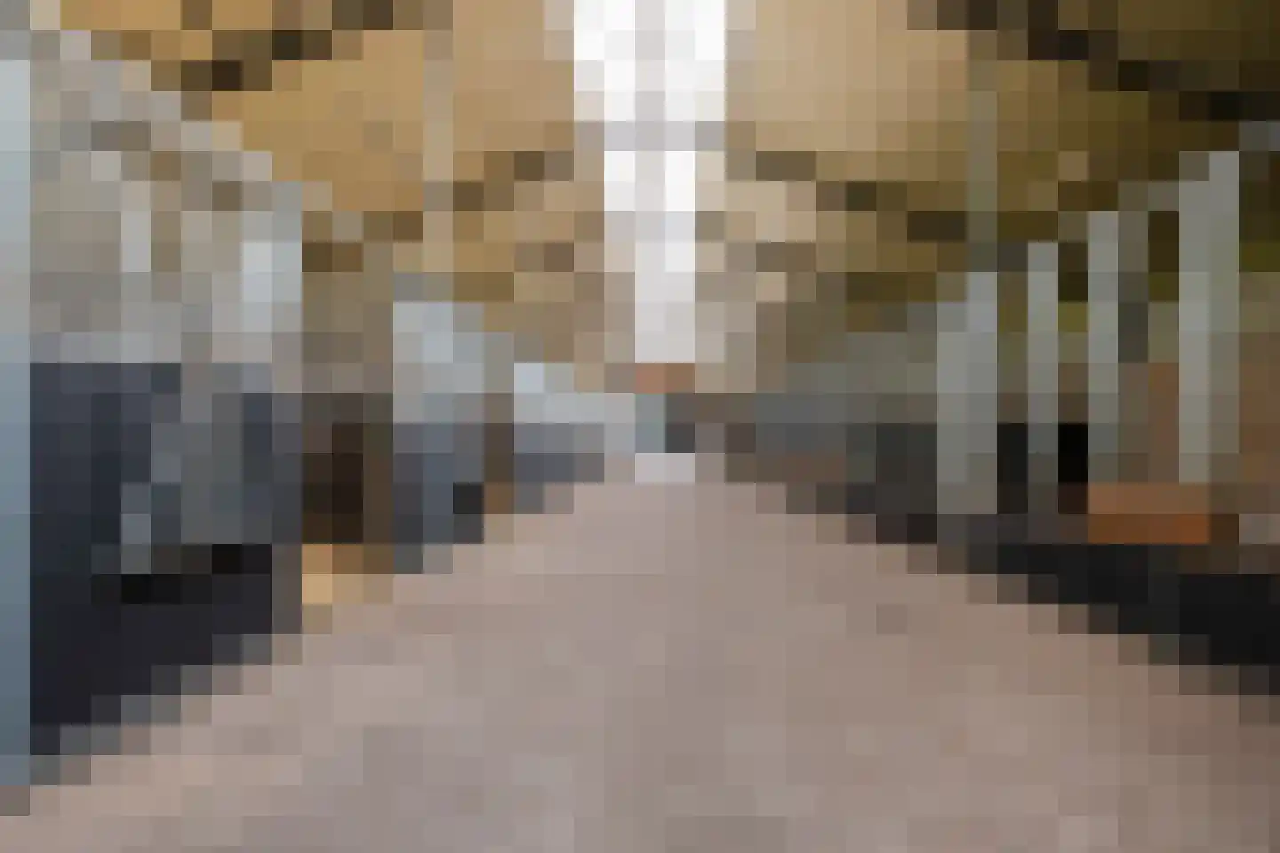 Hoofdstraat 17 Zwiggelte thumbnail 53