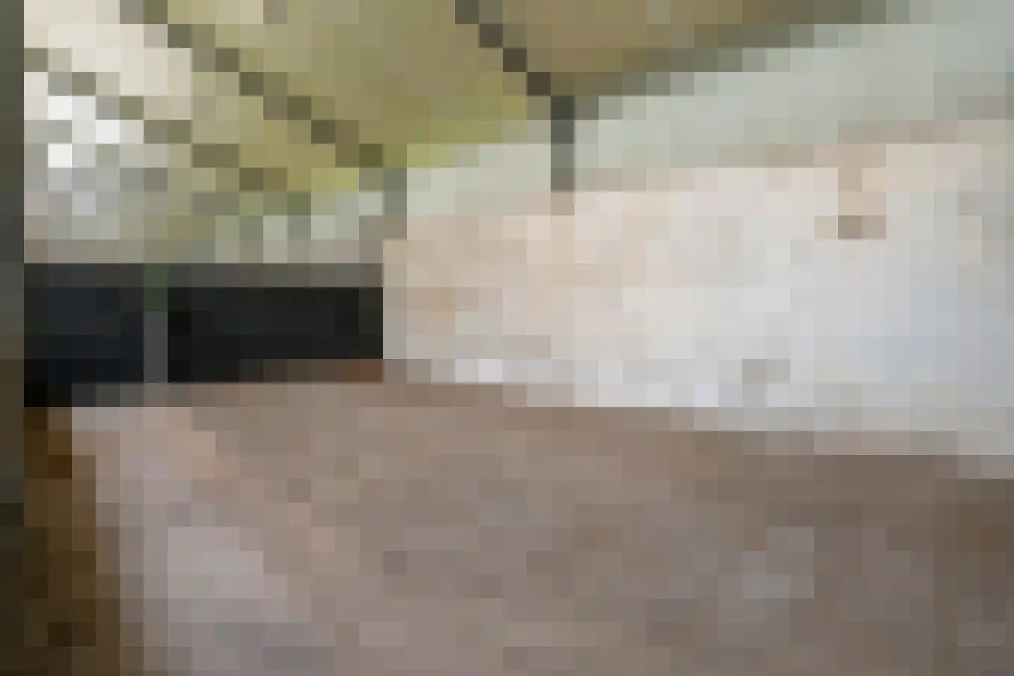 Hoofdstraat 17 Zwiggelte thumbnail 54