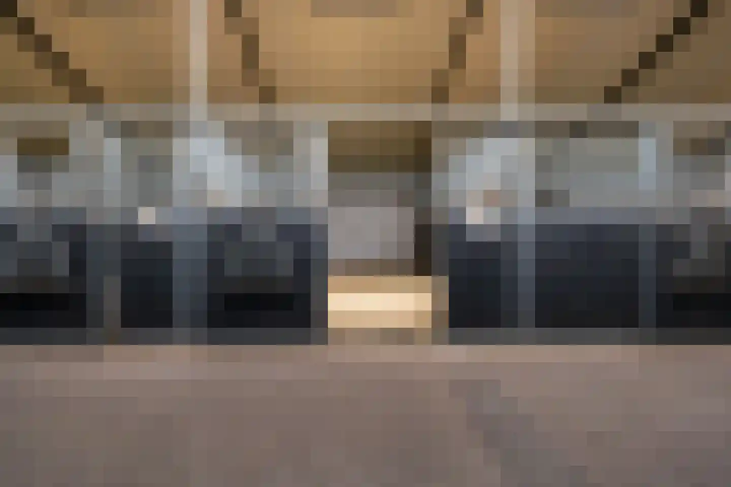 Hoofdstraat 17 Zwiggelte thumbnail 55