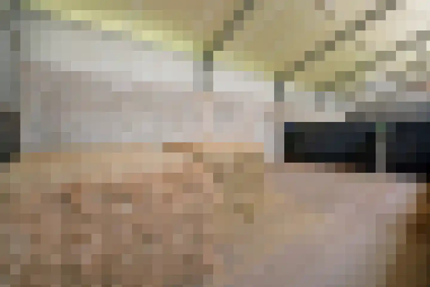 Hoofdstraat 17 Zwiggelte thumbnail 57