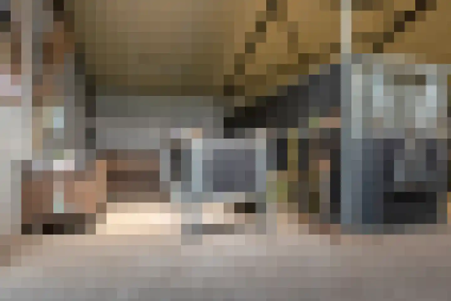 Hoofdstraat 17 Zwiggelte thumbnail 58